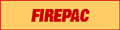 Visit www.iaff.org/politics/FIREPAC/firepac.html!