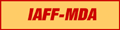Visit www.iaff.org/across/mda.html!