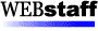 Visit vfdwebstaff.ci.vancouver.wa.us/Webstaff-2.0!